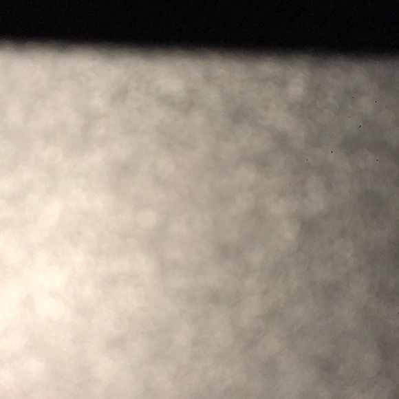 Meet your Posher, Jeannie - Picture 1 of 1